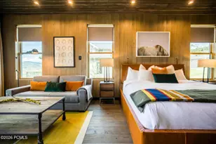 7394 E Moonlight Dr, Heber City, UT 84032 - Photo 89