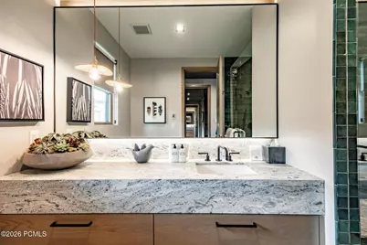 7394 E Moon Light Drive #326c, 3.11, Heber City, UT 84032 - Photo 87