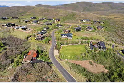 315 W Vista Ridge Road, Kamas, UT 84036 - Photo 9