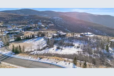 315 W Vista Ridge Road, Kamas, UT 84036 - Photo 5