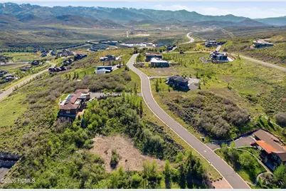 315 W Vista Ridge Road, Kamas, UT 84036 - Photo 7
