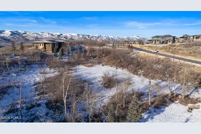 315 W Vista Ridge Road, Kamas, UT 84036 - Photo 19