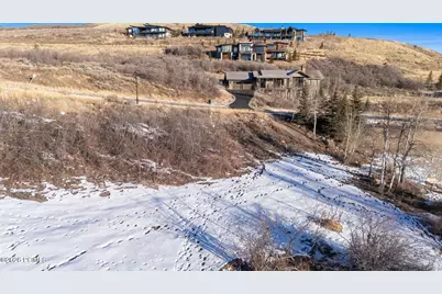 315 W Vista Ridge Road, Kamas, UT 84036 - Photo 7