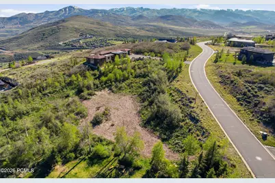 315 W Vista Ridge Road, Kamas, UT 84036 - Photo 11