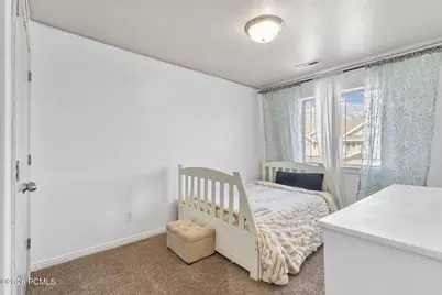 108 S 610 East, American Fork, UT 84003 - Photo 11