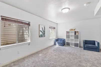 108 S 610 East, American Fork, UT 84003 - Photo 9