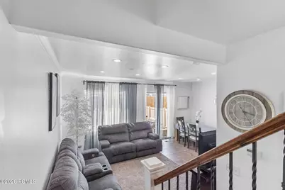 108 S 610 East, American Fork, UT 84003 - Photo 15