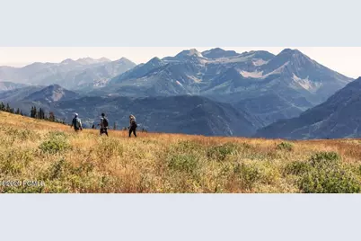 1796 Silver Sagebrush Drive, Wanship, UT 84017 - Photo 11