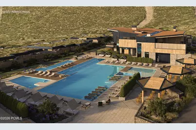 1796 Silver Sagebrush Drive, Wanship, UT 84017 - Photo 7