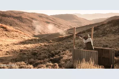 1796 Silver Sagebrush Drive, Wanship, UT 84017 - Photo 9