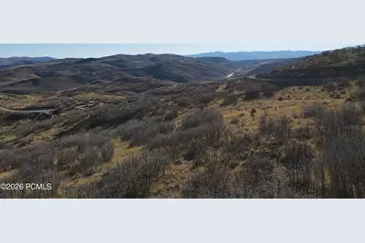 1796 Silver Sagebrush Drive, Wanship, UT 84017 - Photo 3