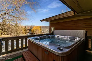 8350 Meadowview Ct, Park City, UT 84098 - Photo 13