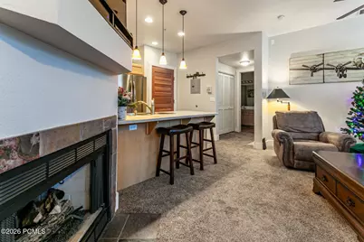 8350 Meadowview Court #C23, Park City, UT 84098 - Photo 9
