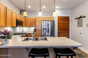 8350 Meadowview Ct, Park City, UT 84098 - Photo 1