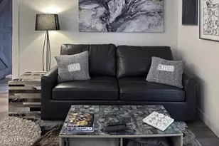 2025 Canyons Resort Dr, Park City, UT 84098 - Photo 7