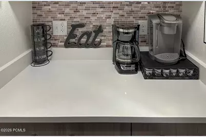 2025 Canyons Resort Drive #Apt E4, Park City, UT 84098 - Photo 5