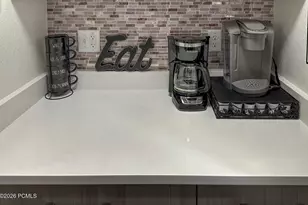 2025 Canyons Resort Dr, Park City, UT 84098 - Photo 5