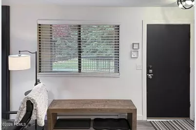 2025 Canyons Resort Drive #Apt E4, Park City, UT 84098 - Photo 9
