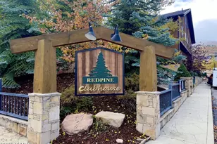 2025 Canyons Resort Dr, Park City, UT 84098 - Photo 13