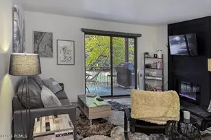 2025 Canyons Resort Dr, Park City, UT 84098 - Photo 3