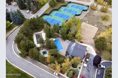 2025 Canyons Resort Drive #Apt E4, Park City, UT 84098 - Photo 11