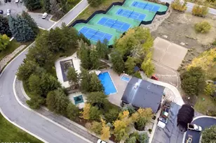 2025 Canyons Resort Dr, Park City, UT 84098 - Photo 11