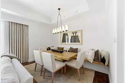 9100 Marsac Avenue #881, Park City, UT 84060 - Photo 1