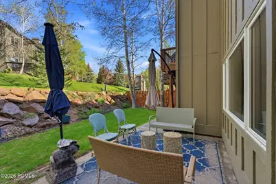 7930 Mustang Loop Road, Park City, UT 84098 - Photo 21