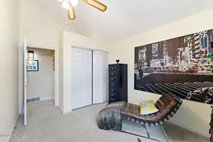 7930 Mustang Loop Rd, Park City, UT 84098 - Photo 15