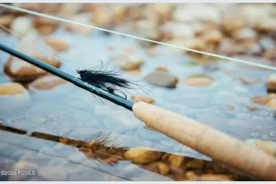 7465 E Stardust Court #313g 2.23, Heber City, UT 84032 - Photo 27