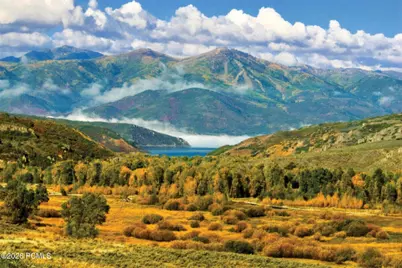 7465 E Stardust Court #313g 2.23, Heber City, UT 84032 - Photo 37