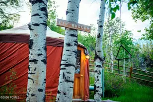 7465 E Stardust Ct, Heber City, UT 84032 - Photo 35