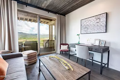 7465 E Stardust Court #313g 2.23, Heber City, UT 84032 - Photo 11