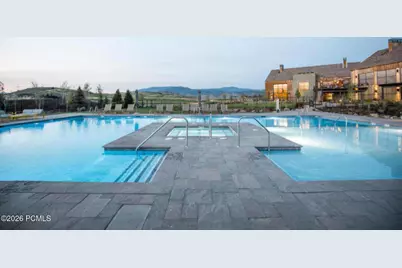 7465 E Stardust Court #313g 2.23, Heber City, UT 84032 - Photo 29