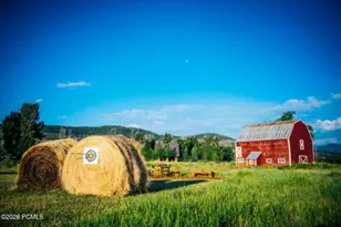 7465 E Stardust Ct, Heber City, UT 84032 - Photo 41