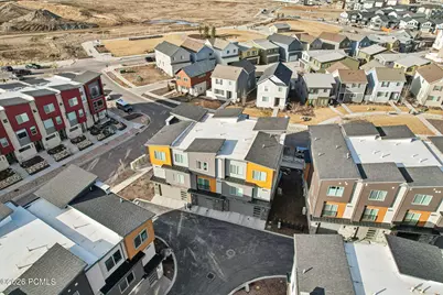 6805 N Silver Creek Drive, Park City, UT 84098 - Photo 37