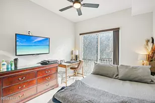 6805 N Silver Creek Dr, Park City, UT 84098 - Photo 11