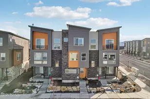 6805 N Silver Creek Dr, Park City, UT 84098 - Photo 21