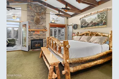 4489 N Powder Mountain Road, Eden, UT 84310 - Photo 45