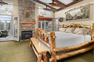 4489 N Powder Mountain Rd, Eden, UT 84310 - Photo 45