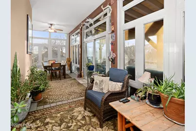 4489 N Powder Mountain Road, Eden, UT 84310 - Photo 37