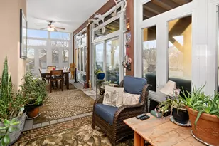 4489 N Powder Mountain Rd, Eden, UT 84310 - Photo 37