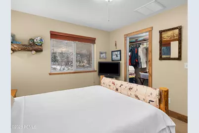 4489 N Powder Mountain Road, Eden, UT 84310 - Photo 55