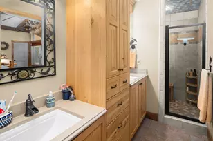 4489 N Powder Mountain Rd, Eden, UT 84310 - Photo 49