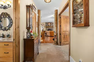 4489 N Powder Mountain Rd, Eden, UT 84310 - Photo 15