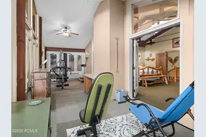 4489 N Powder Mountain Road, Eden, UT 84310 - Photo 51