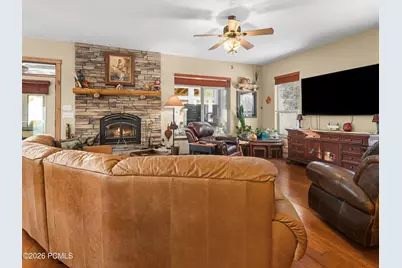 4489 N Powder Mountain Road, Eden, UT 84310 - Photo 25