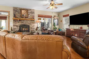 4489 N Powder Mountain Rd, Eden, UT 84310 - Photo 25