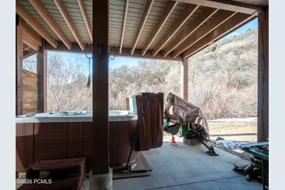 4489 N Powder Mountain Road, Eden, UT 84310 - Photo 75