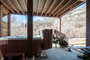 4489 N Powder Mountain Rd, Eden, UT 84310 - Photo 75